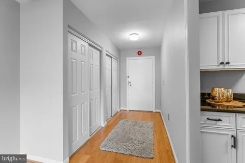 $199,000 | 8308 Flower Avenue, Unit 403, Takoma Park, MD 20912