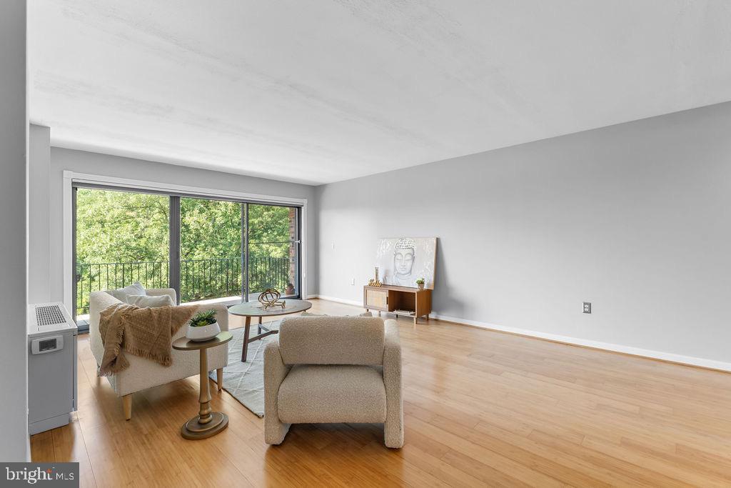 8308 Flower Avenue, Unit 403 Takoma Park, MD 20912 - Photo 10 of 23