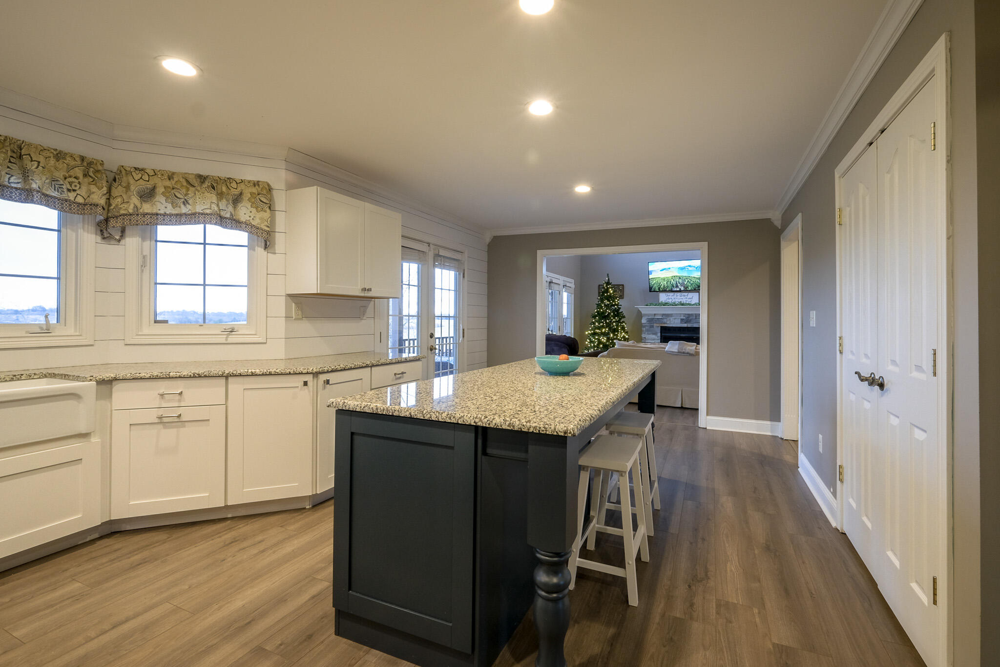 2105 Red House Road Richmond, KY 40475 - Photo 13 of 56 Kitchen 4