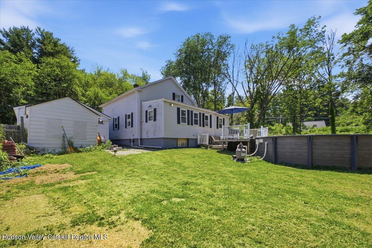 102 Stone Quarry Road Clifton Park, NY 12065 - Photo 30 of 37 30