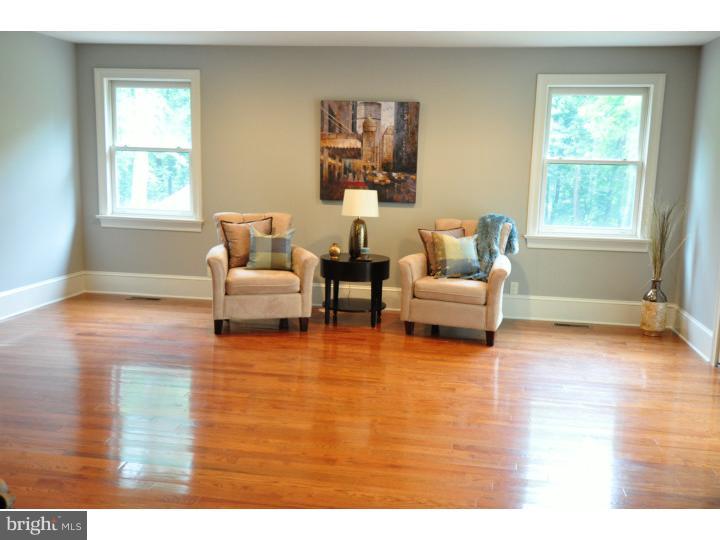 155 Sharp Road Avondale, PA 19311 - Photo 19 of 25 a living room with furniture and window