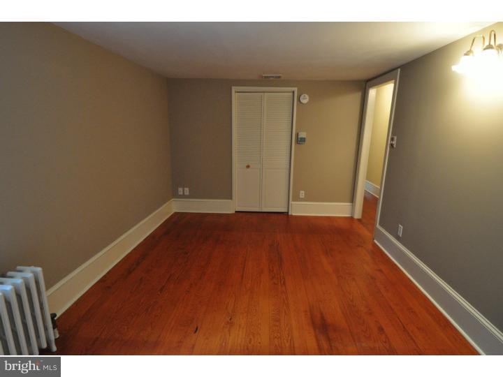 155 Sharp Road Avondale, PA 19311 - Photo 21 of 25 a view of an empty room and window