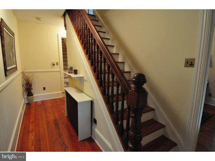 155 Sharp Road Avondale, PA 19311 - Photo 7 of 25
