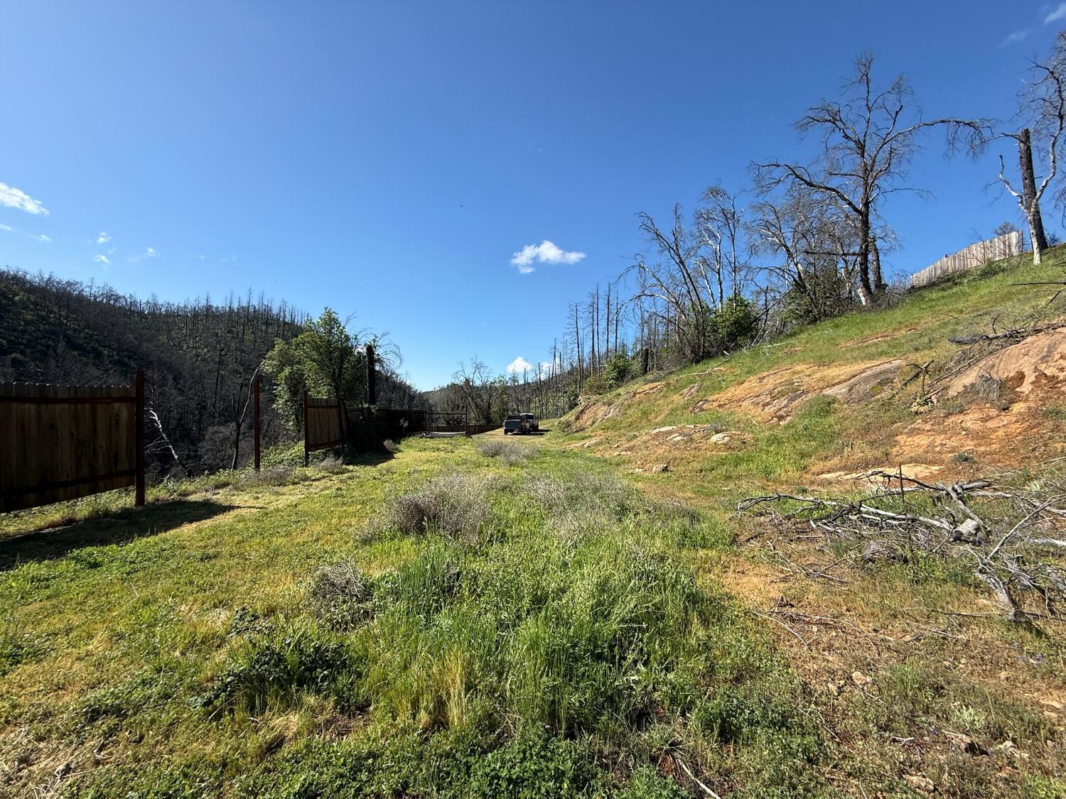 20976 Clydesdale Road Grass Valley, CA 95949 - Photo 28 of 54