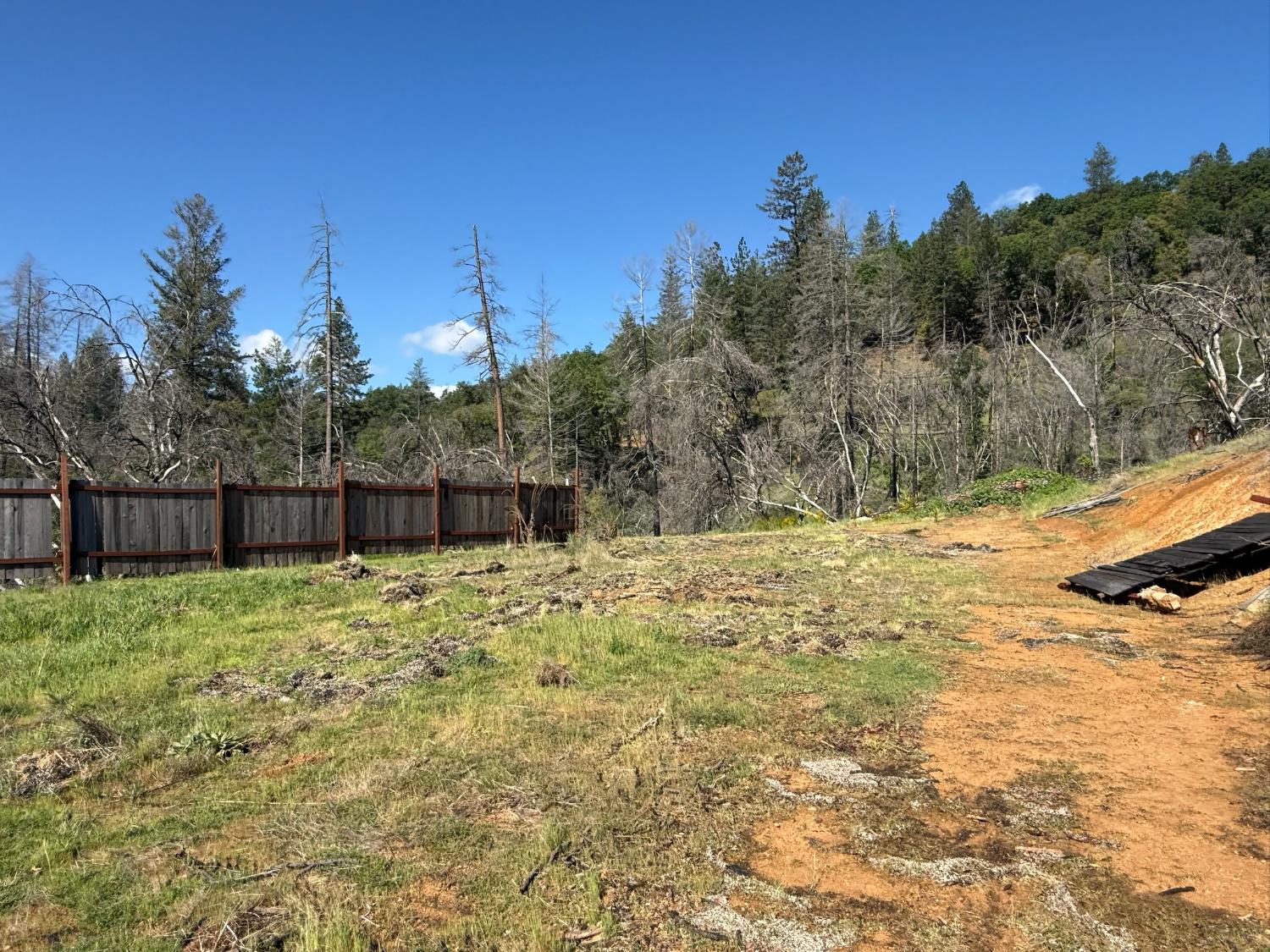 20976 Clydesdale Road Grass Valley, CA 95949 - Photo 34 of 54