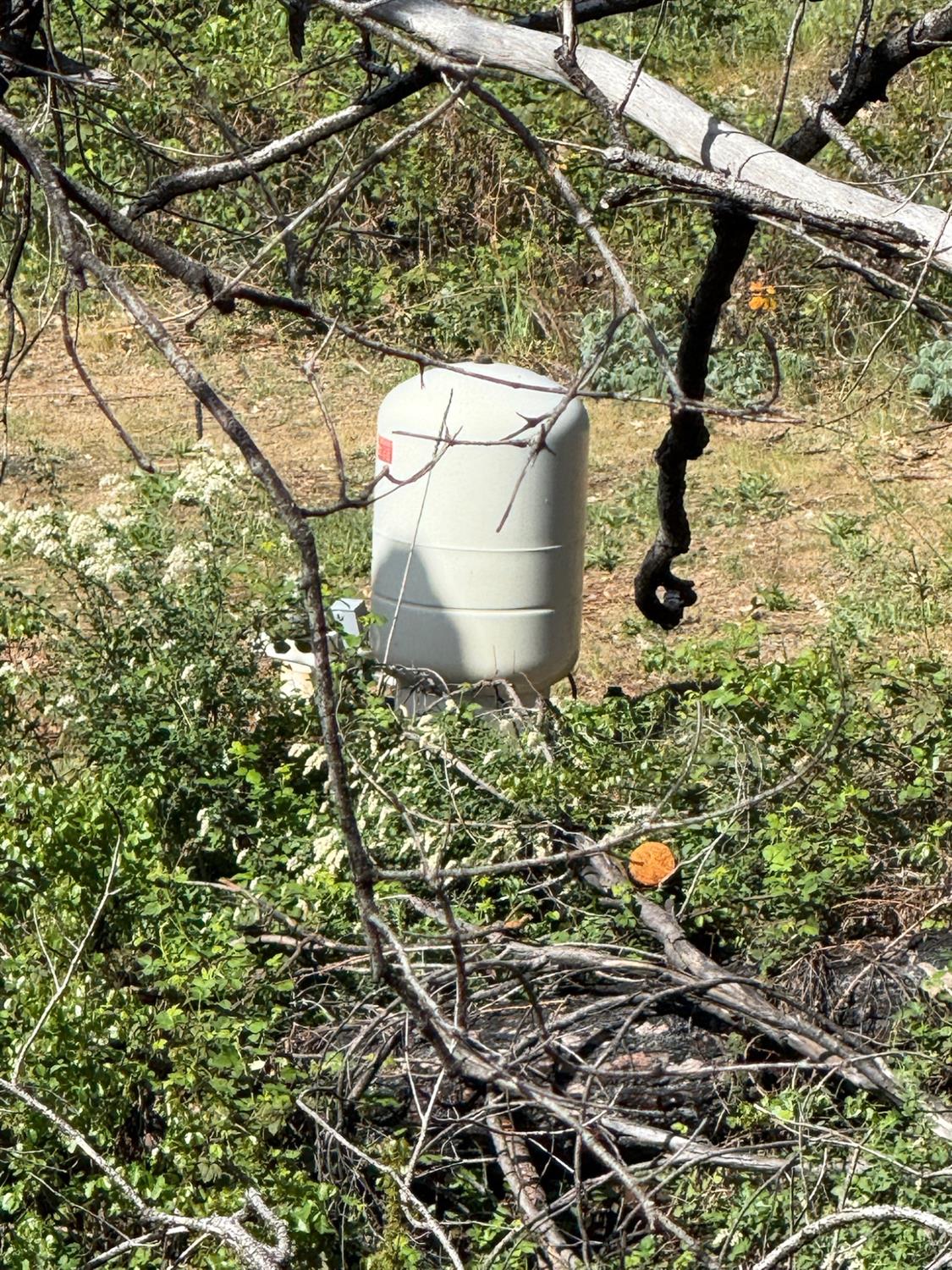 20976 Clydesdale Road Grass Valley, CA 95949 - Photo 51 of 54