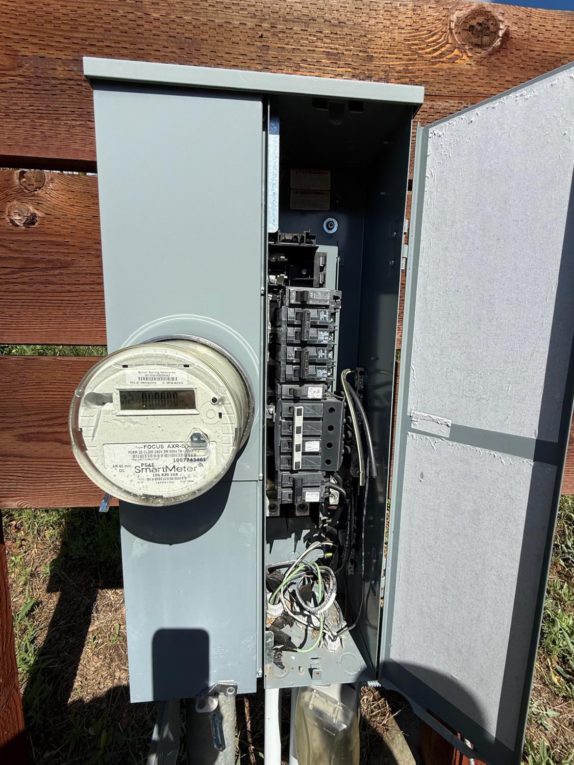 20976 Clydesdale Road Grass Valley, CA 95949 - Photo 8 of 54