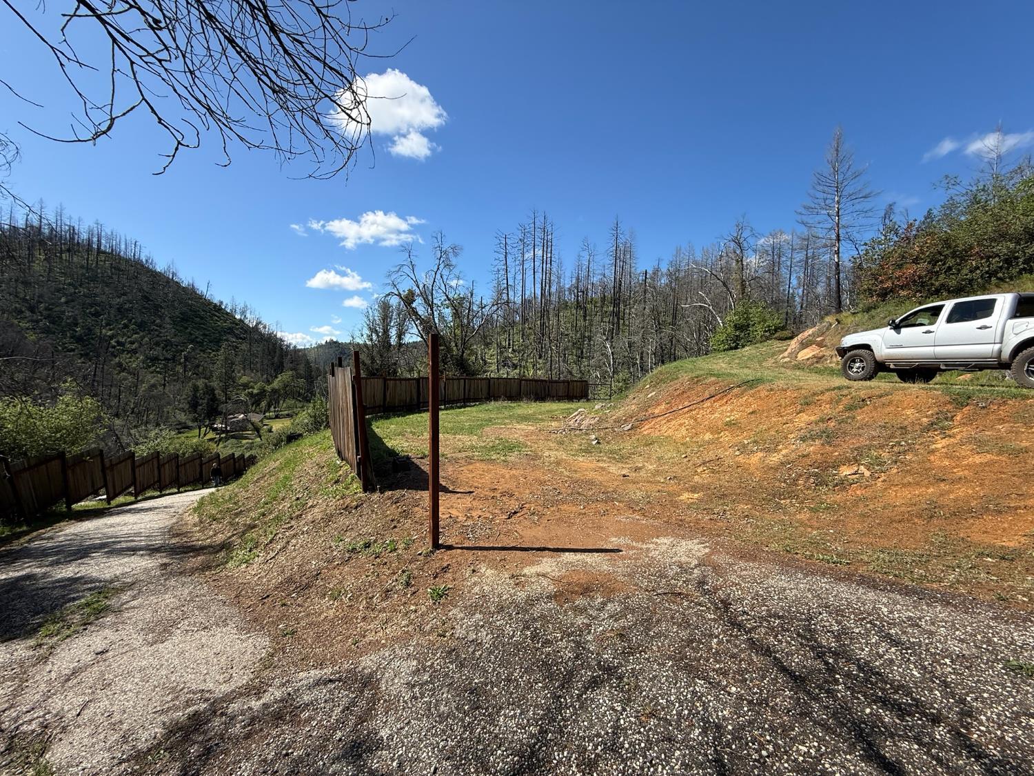 20976 Clydesdale Road Grass Valley, CA 95949 - Photo 10 of 54