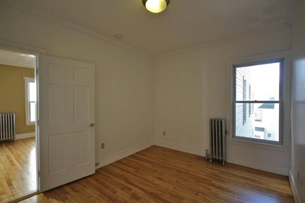 258 Danforth Street, Unit 3 Portland, ME 04102 - Photo 26 of 34 Photo