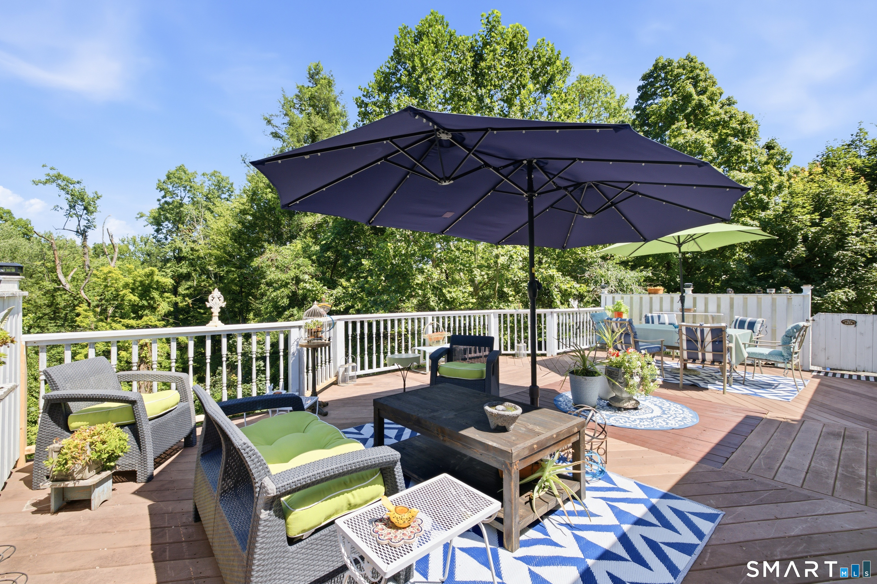 40 Elbow Hill Road Brookfield, CT 06804 - Photo 12 of 37 Gallery Image 12