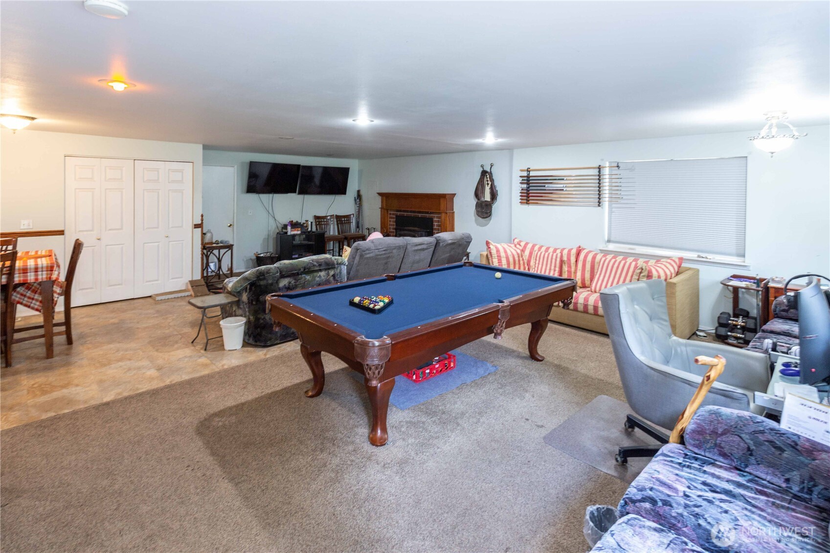 1248 Lattimore Road Ferndale, WA 98248 - Photo 12 of 36 Gallery Image 12