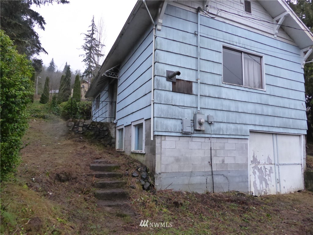 115 Coal Creek Road Chehalis, WA 98532 - Photo 3 of 12