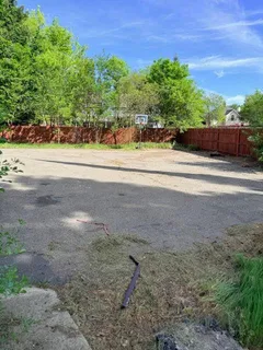 $875,000 | 7222 Almond Avenue, Orangevale, CA 95662