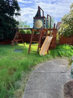 $875,000 | 7222 Almond Avenue, Orangevale, CA 95662