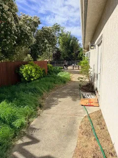 $875,000 | 7222 Almond Avenue, Orangevale, CA 95662