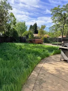 $875,000 | 7222 Almond Avenue, Orangevale, CA 95662