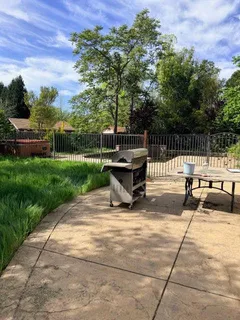 $875,000 | 7222 Almond Avenue, Orangevale, CA 95662