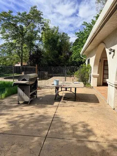 $875,000 | 7222 Almond Avenue, Orangevale, CA 95662