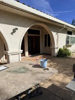 $875,000 | 7222 Almond Avenue, Orangevale, CA 95662