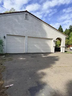 $875,000 | 7222 Almond Avenue, Orangevale, CA 95662