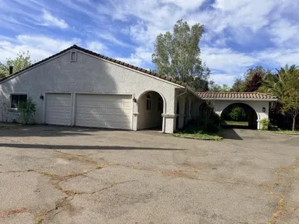 $875,000 | 7222 Almond Avenue, Orangevale, CA 95662