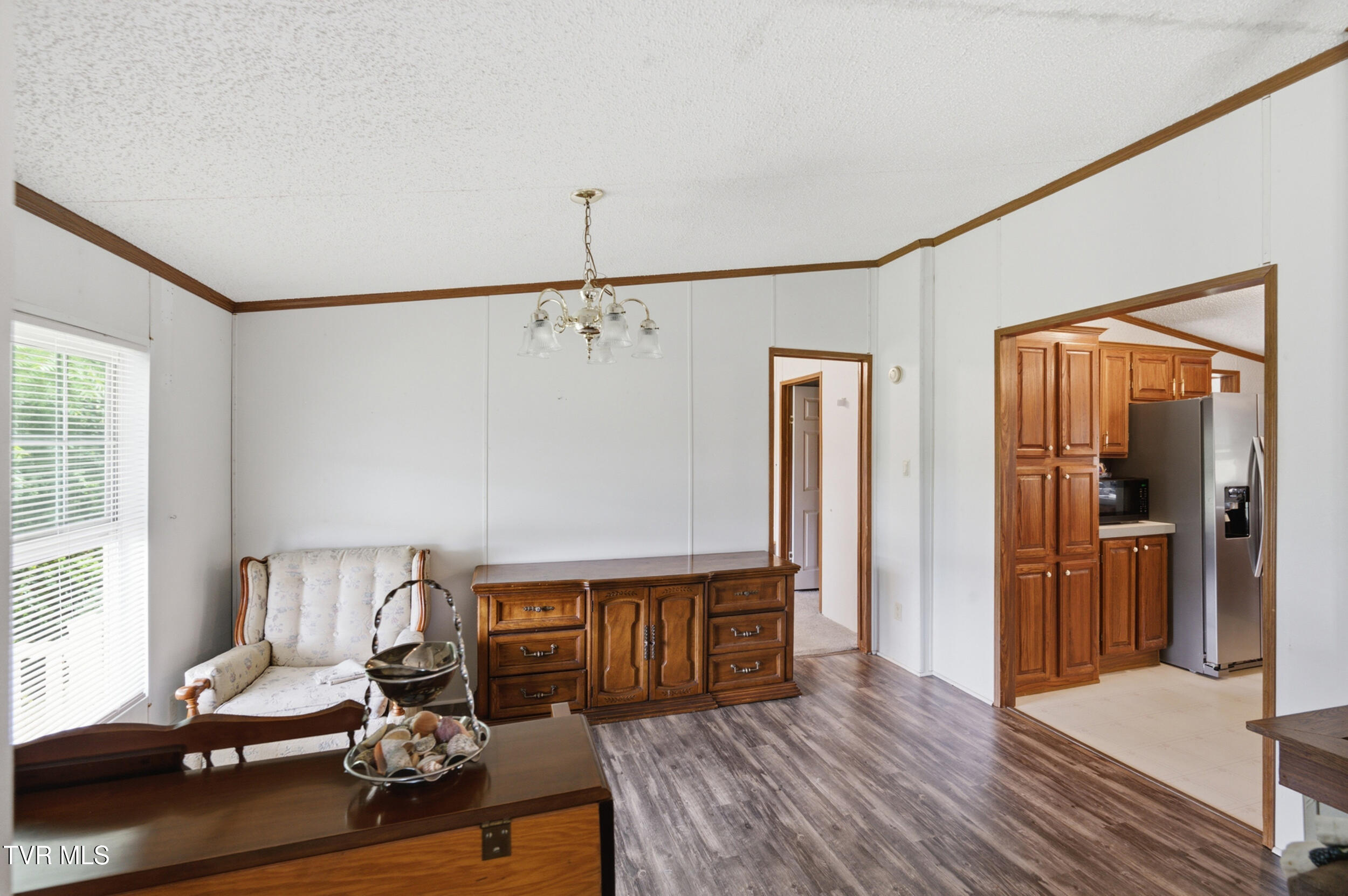 12018 Dettor Road Bristol, VA 24202 - Photo 18 of 26 dsc_0919