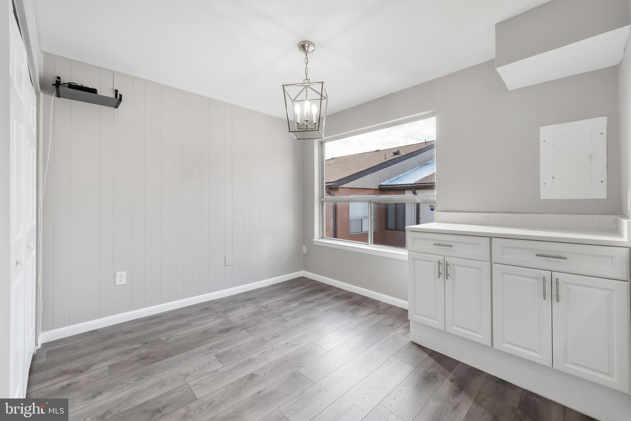 7929 Mandan Road, Unit 303 Greenbelt, MD 20770 - Photo 11 of 25 Gallery Image 11