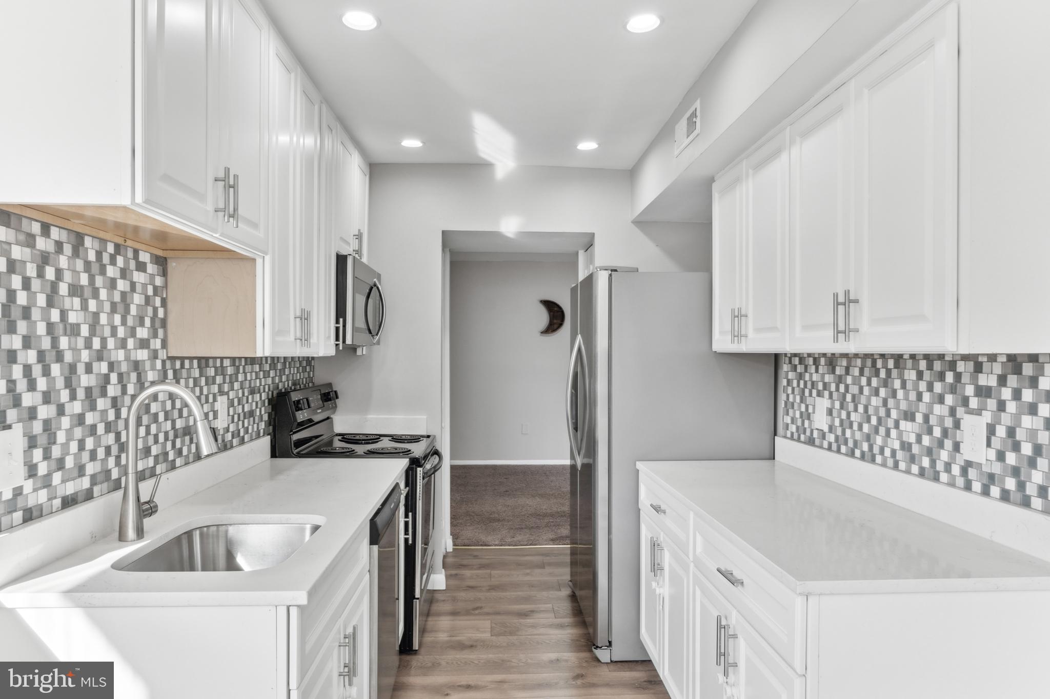 7929 Mandan Road, Unit 303 Greenbelt, MD 20770 - Photo 13 of 25 Gallery Image 13
