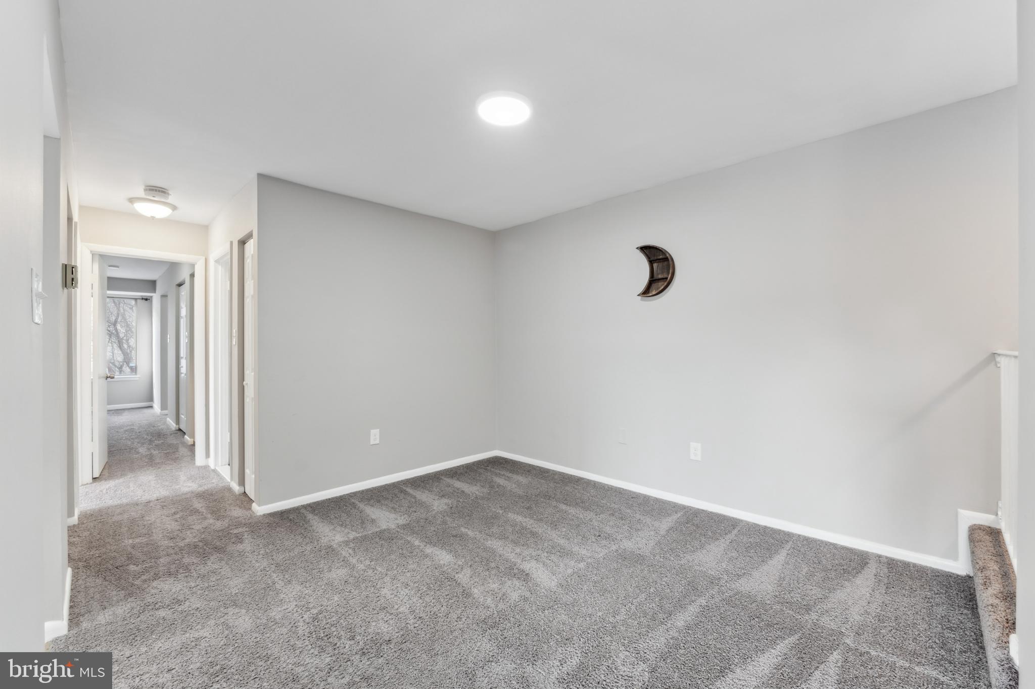 7929 Mandan Road, Unit 303 Greenbelt, MD 20770 - Photo 16 of 25 Gallery Image 16