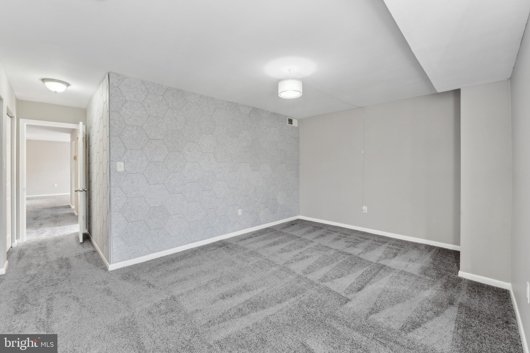7929 Mandan Road, Unit 303 Greenbelt, MD 20770 - Photo 22 of 25 Gallery Image 22