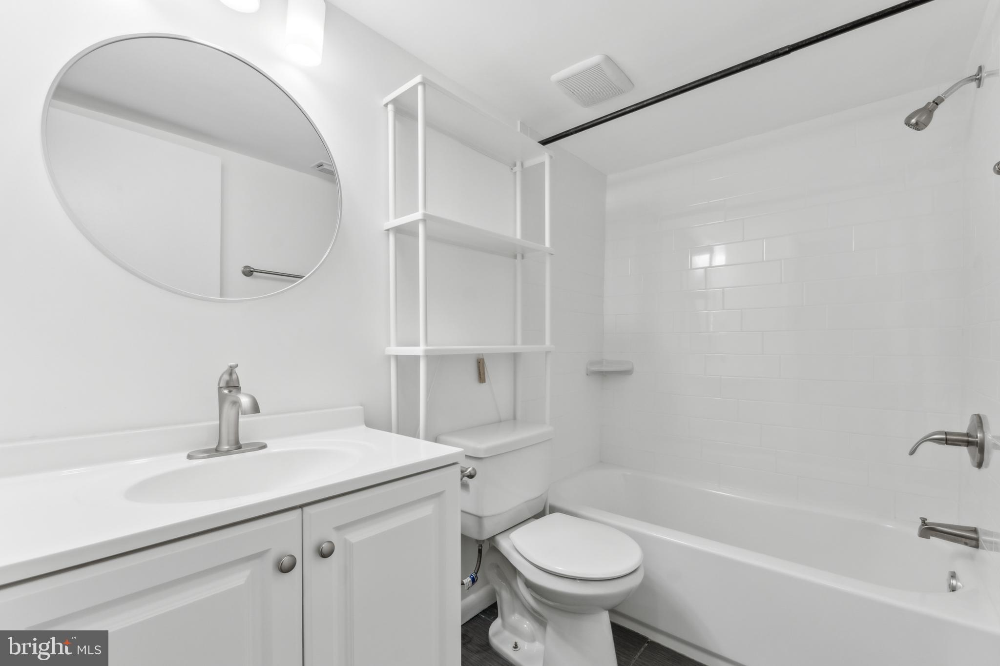 7929 Mandan Road, Unit 303 Greenbelt, MD 20770 - Photo 24 of 25 Gallery Image 24