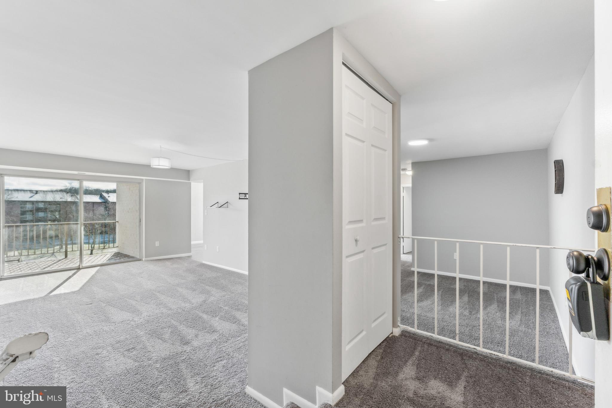 7929 Mandan Road, Unit 303 Greenbelt, MD 20770 - Photo 3 of 25 Gallery Image 3