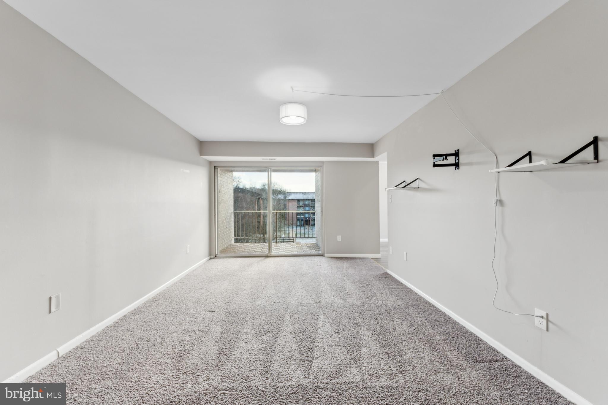 7929 Mandan Road, Unit 303 Greenbelt, MD 20770 - Photo 5 of 25 Gallery Image 5