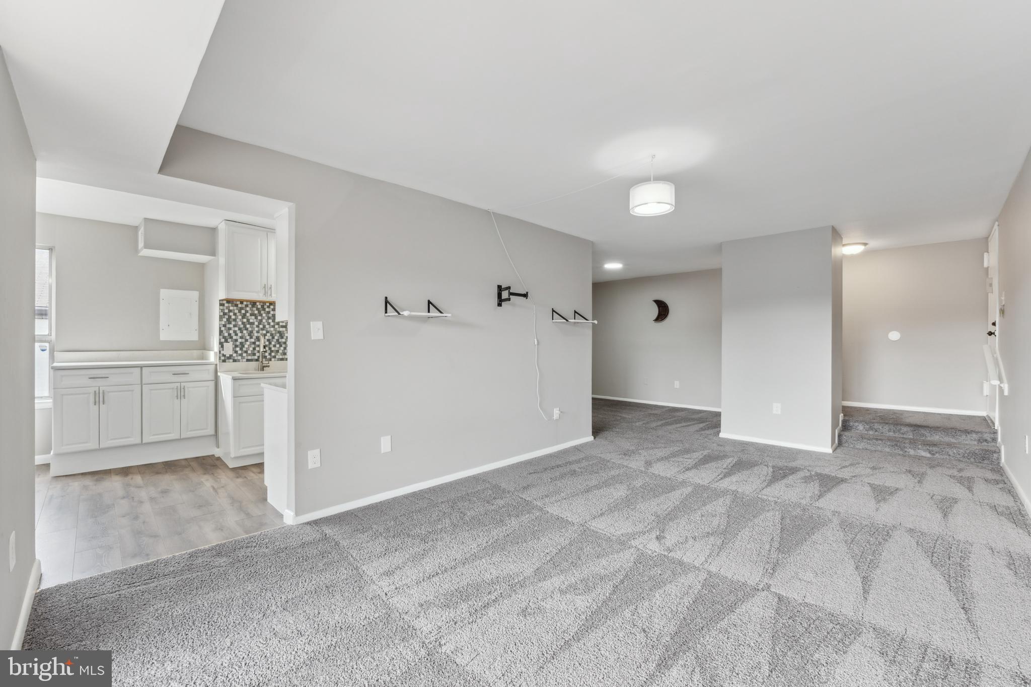 7929 Mandan Road, Unit 303 Greenbelt, MD 20770 - Photo 7 of 25 Gallery Image 7