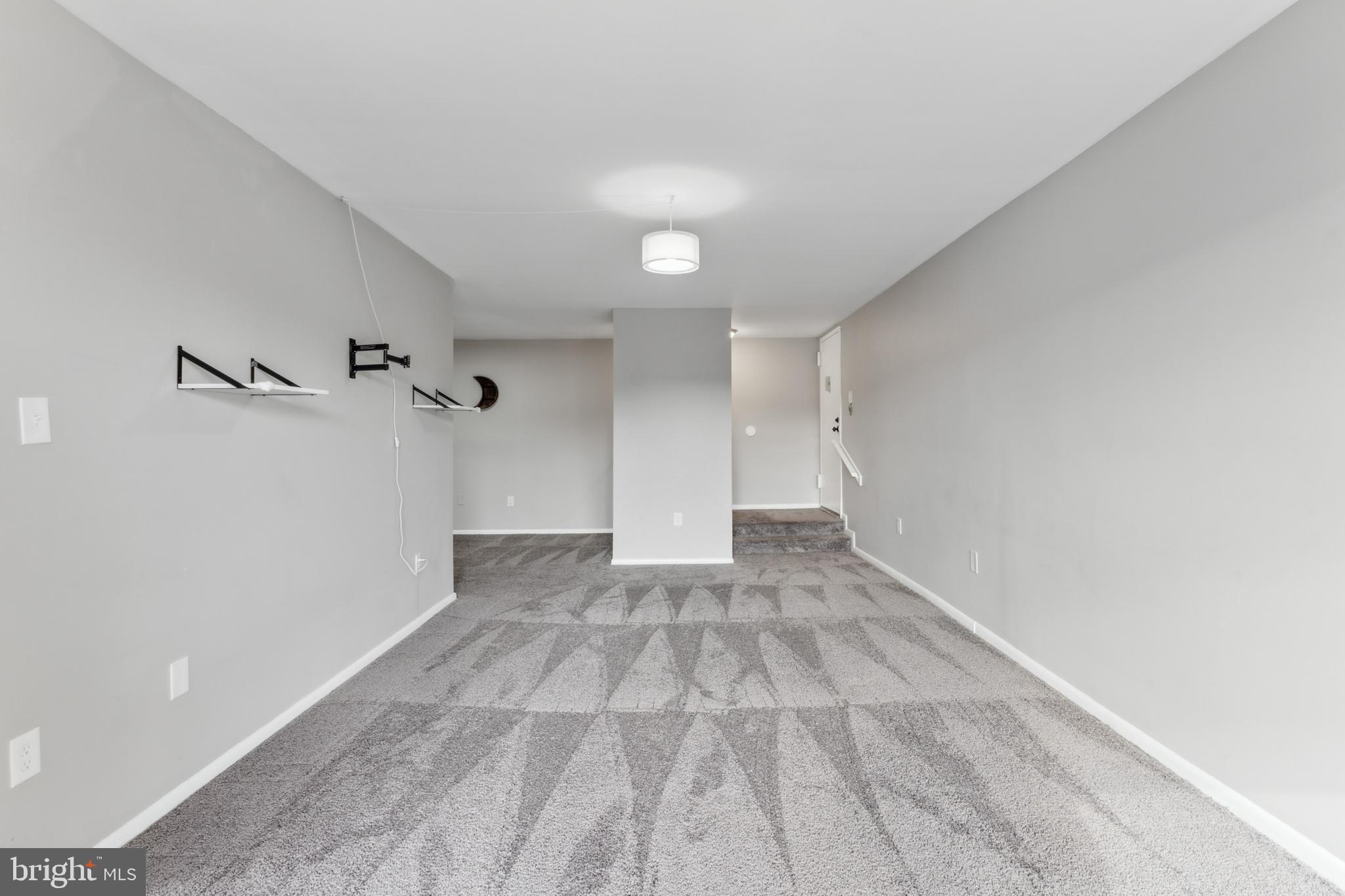 7929 Mandan Road, Unit 303 Greenbelt, MD 20770 - Photo 8 of 25 Gallery Image 8