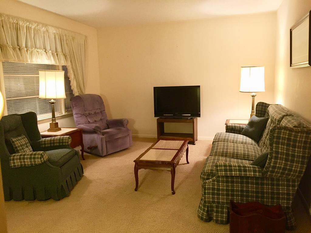 1818 Pine Log Road Aiken, SC 29803 - Photo 2 of 25