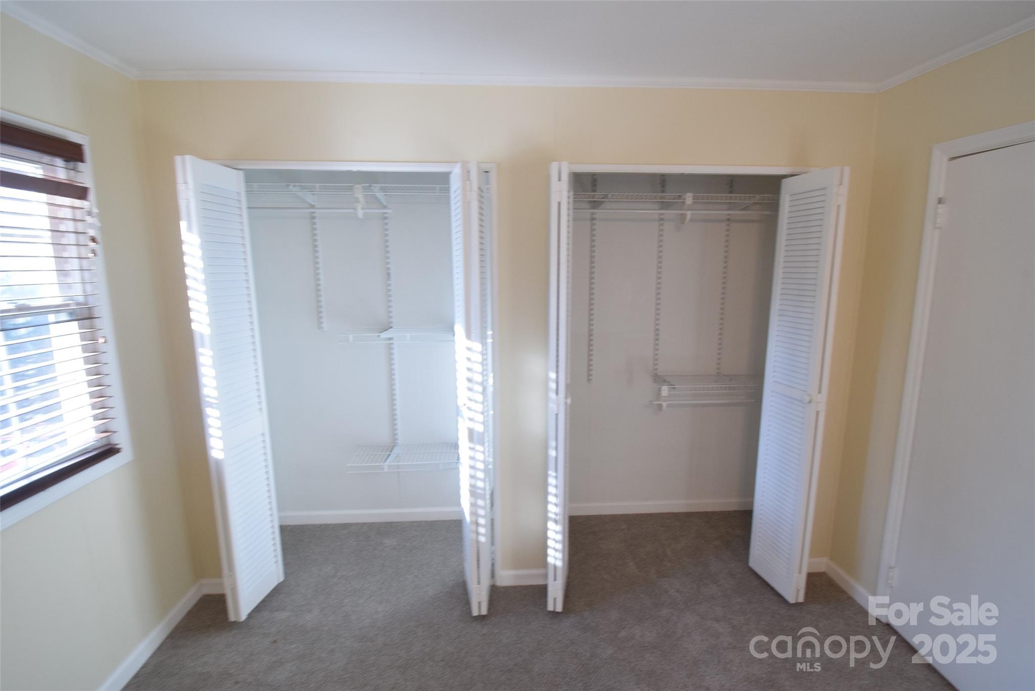 623 South New Hope Road, Unit 13 Gastonia, NC 28054 - Photo 28 of 30