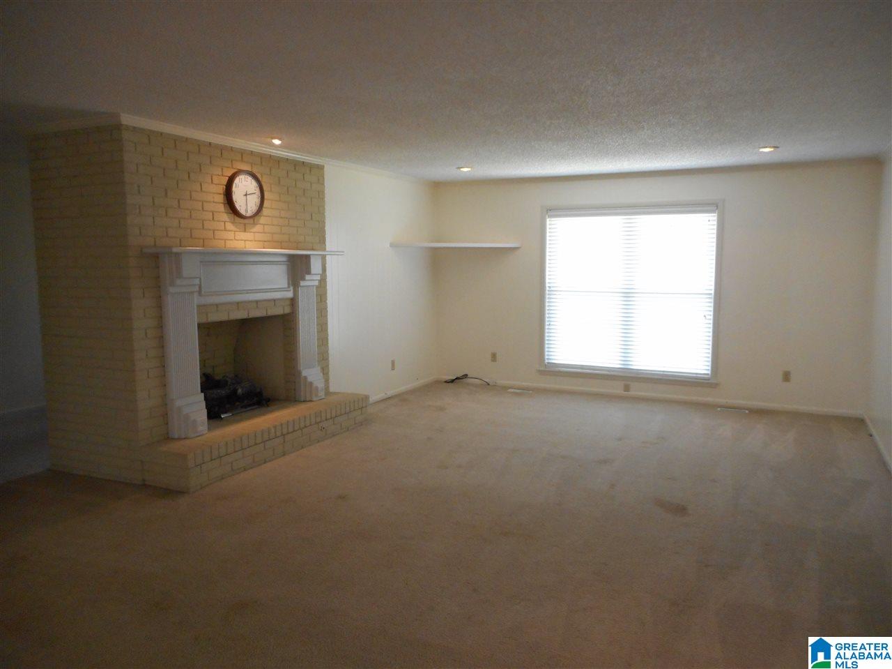 2235 Cedar Bend Road Gadsden, AL 35907 - Photo 9 of 49