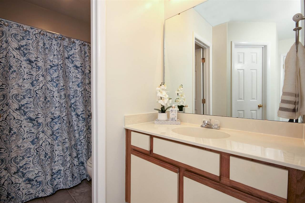 3704 Chimney Ridge Place, Unit 103 Durham, NC 27713 - Photo 11 of 21 Photo 11