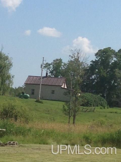 W4561 34 Mile Road Carney, MI 49812 - Photo 1 of 20