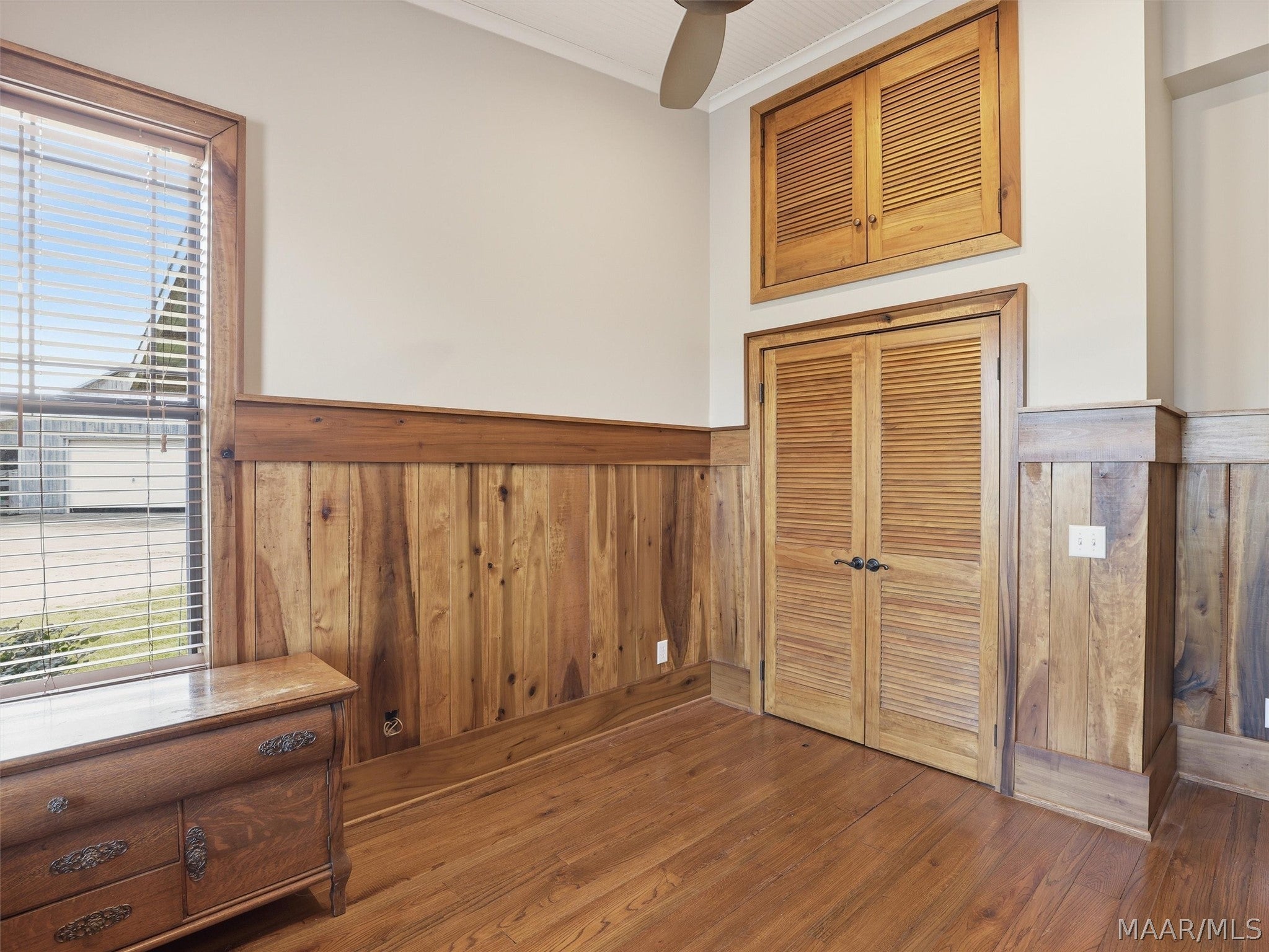 398 Abrams Road Tallassee, AL 36078 - Photo 26 of 75 Gallery Image 26