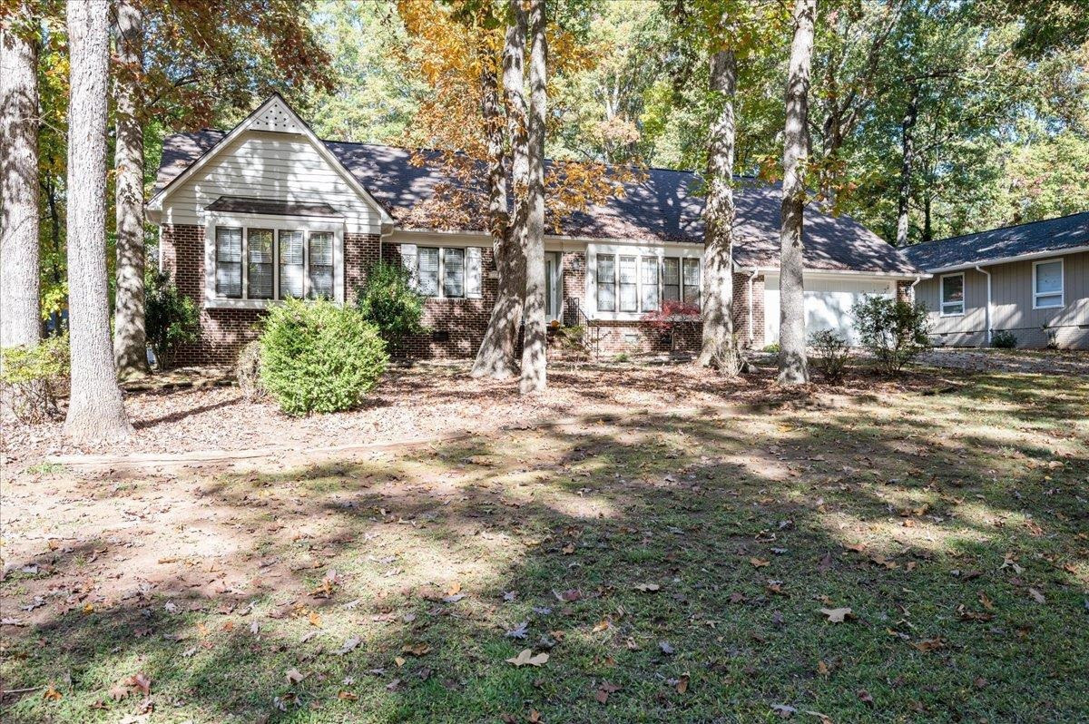 104 Dabney Road Cary, NC 27511 - Photo 32 of 35 Photo 32