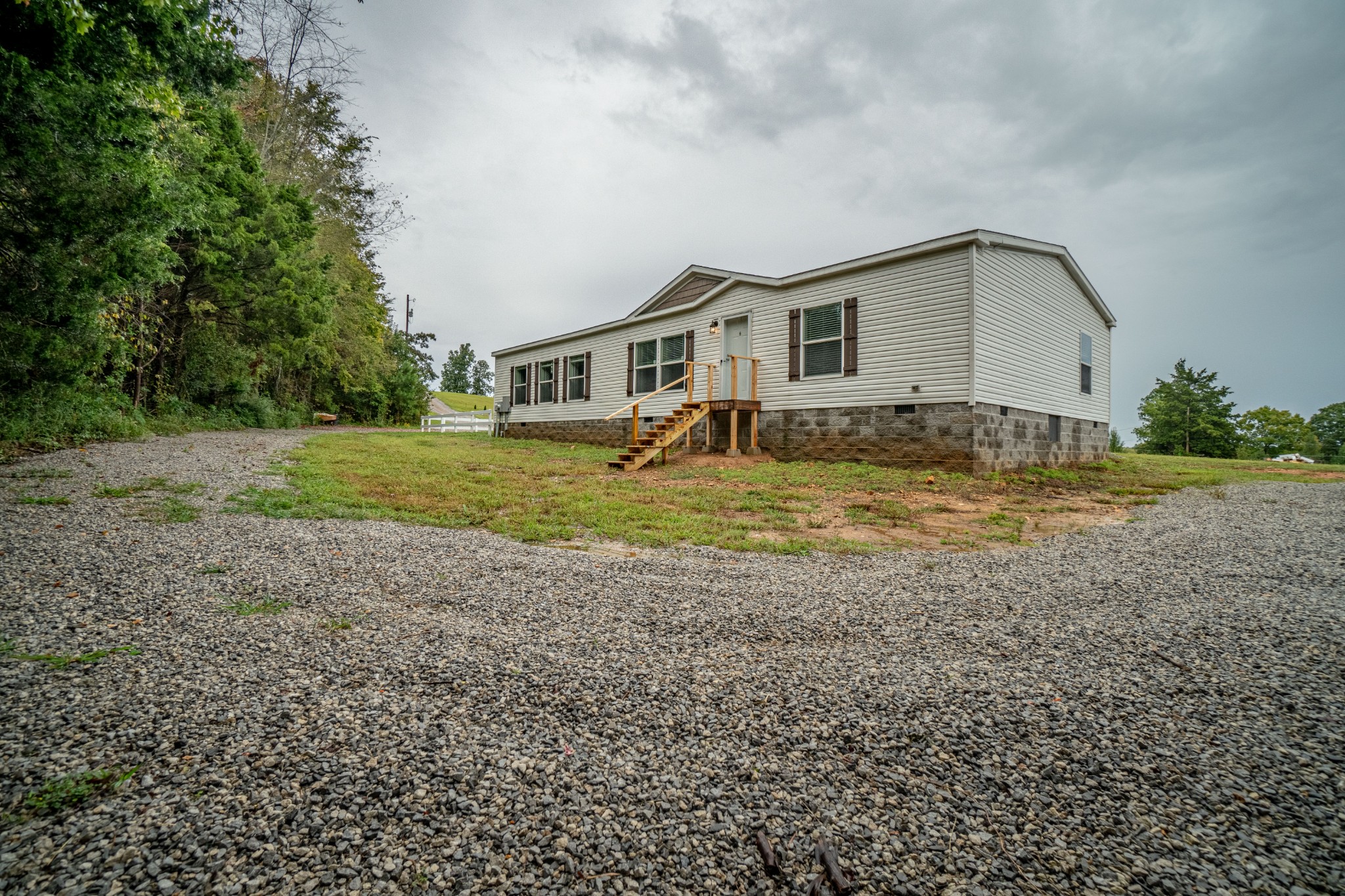 4816 Bridges Road Springfield, TN 37172 - Photo 1 of 33 Gallery Image 1