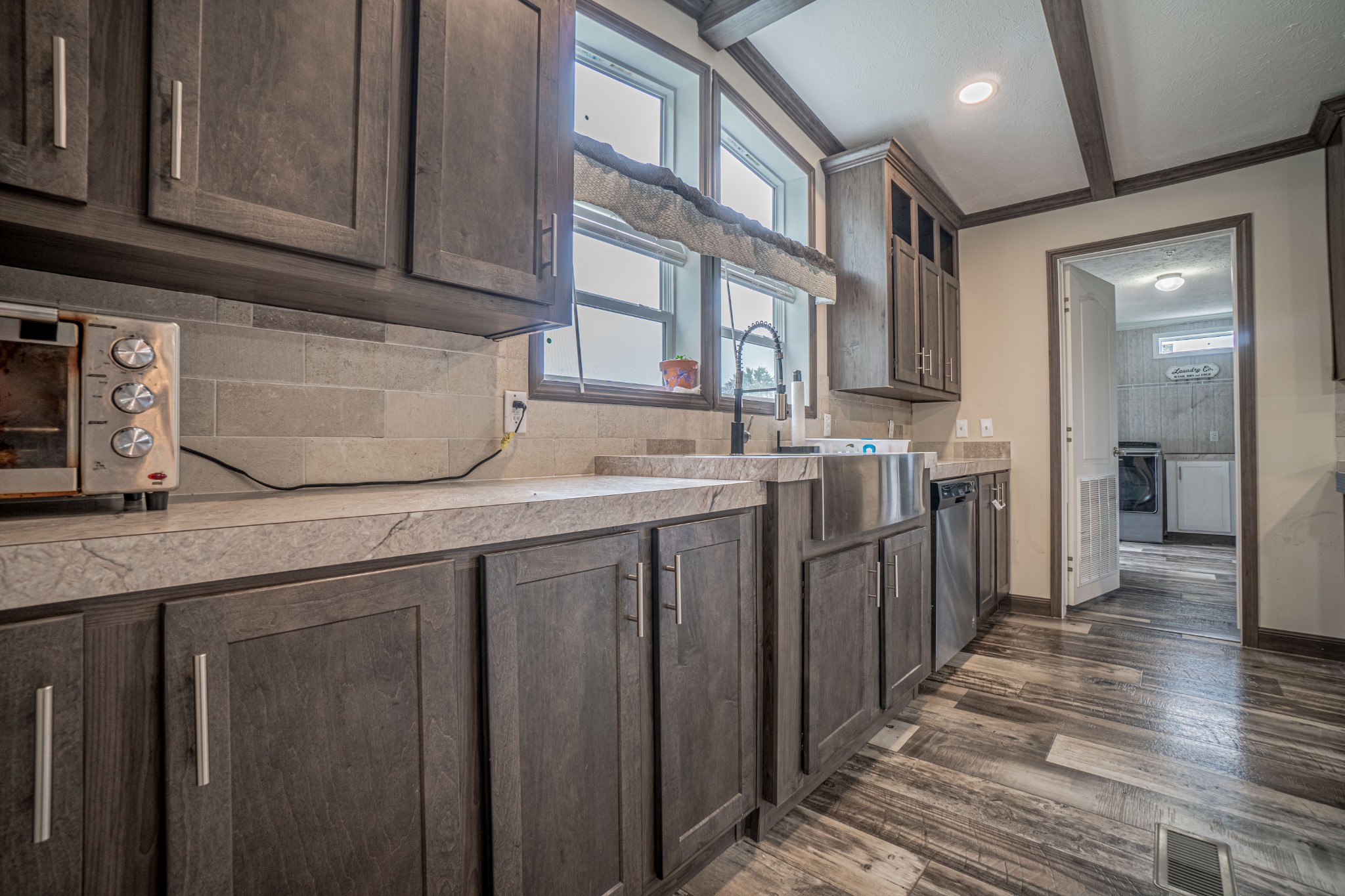 4816 Bridges Road Springfield, TN 37172 - Photo 11 of 33 Gallery Image 11