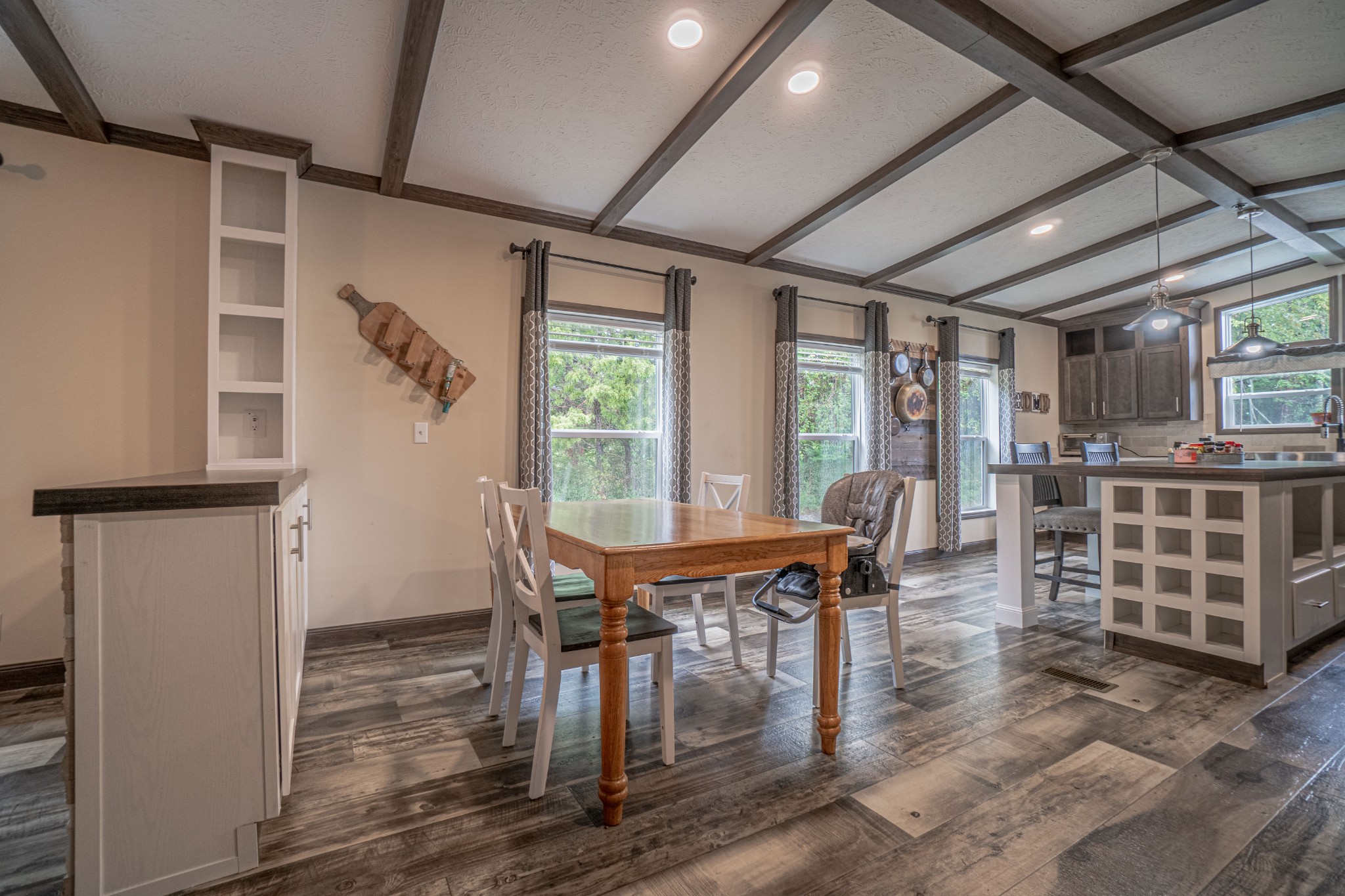 4816 Bridges Road Springfield, TN 37172 - Photo 13 of 33 Gallery Image 13