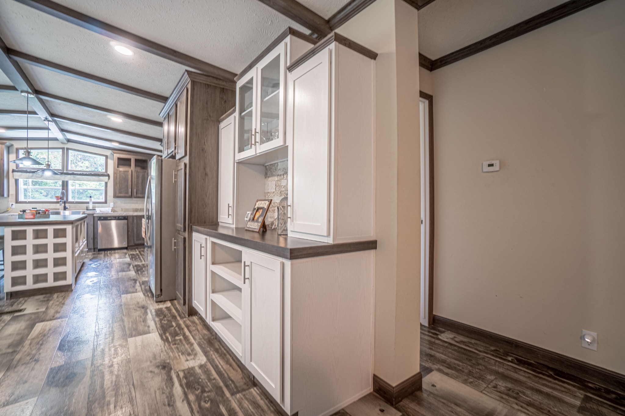 4816 Bridges Road Springfield, TN 37172 - Photo 14 of 33 Gallery Image 14