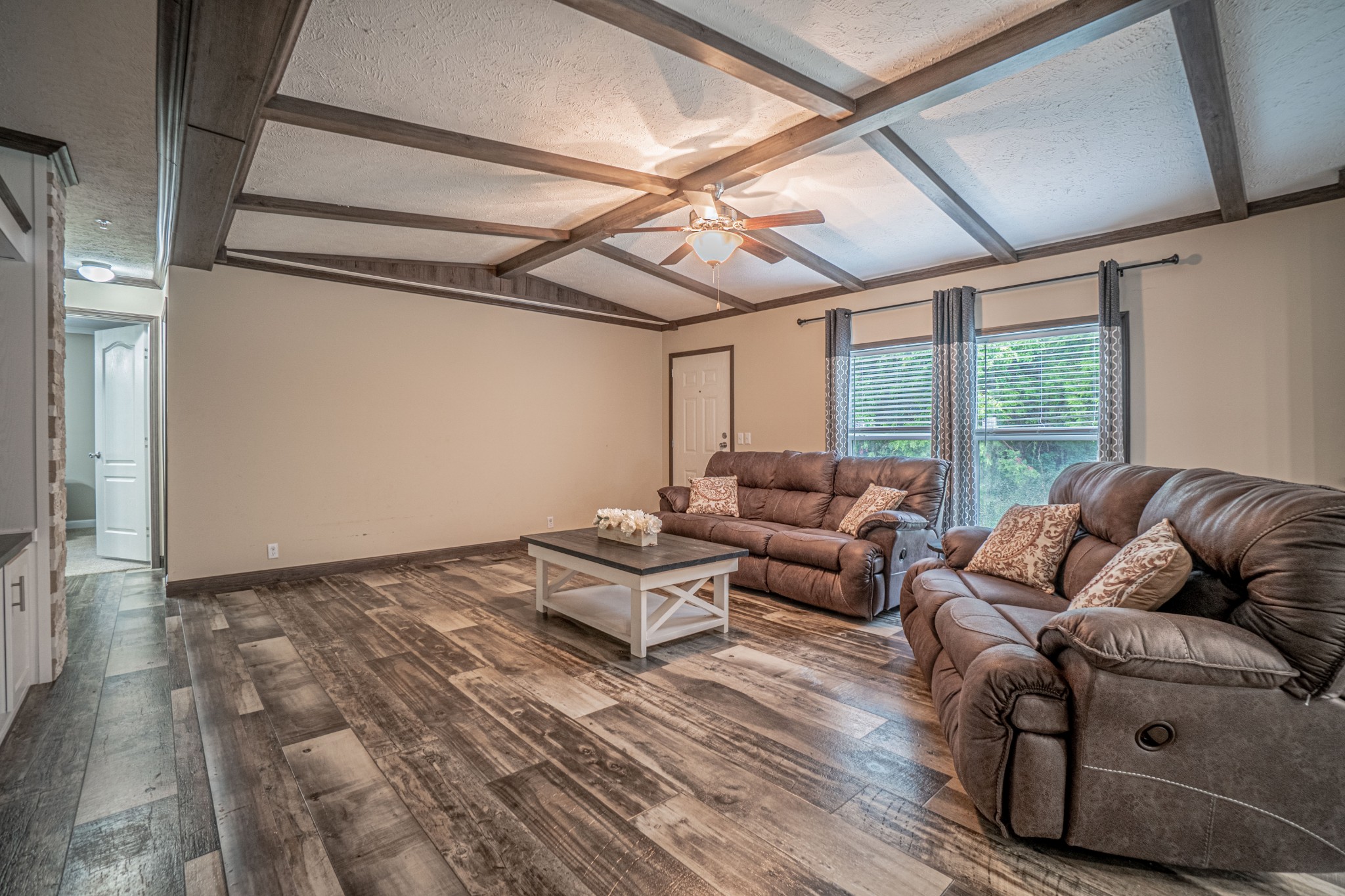 4816 Bridges Road Springfield, TN 37172 - Photo 17 of 33 Gallery Image 17