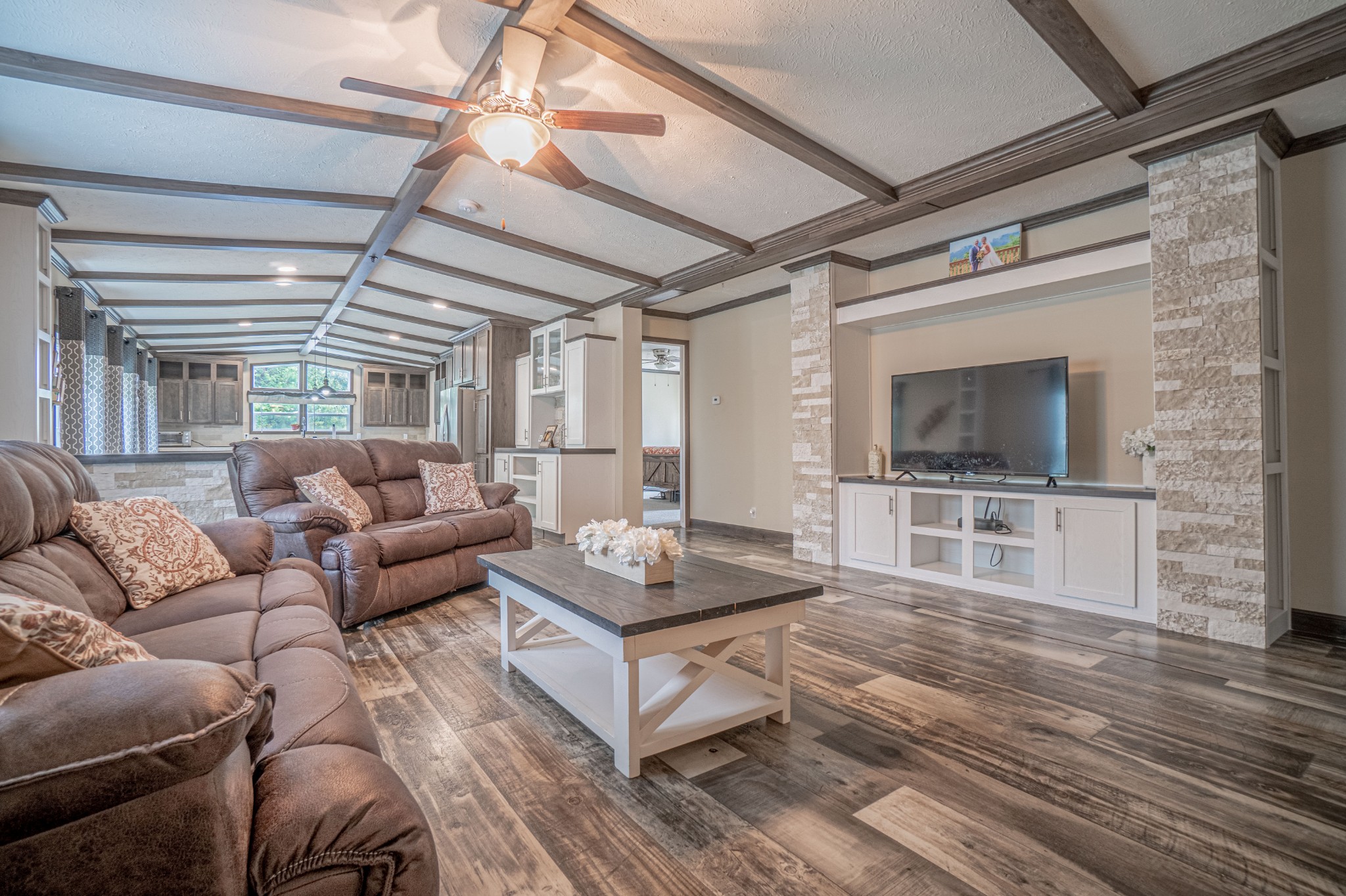 4816 Bridges Road Springfield, TN 37172 - Photo 19 of 33 Gallery Image 19
