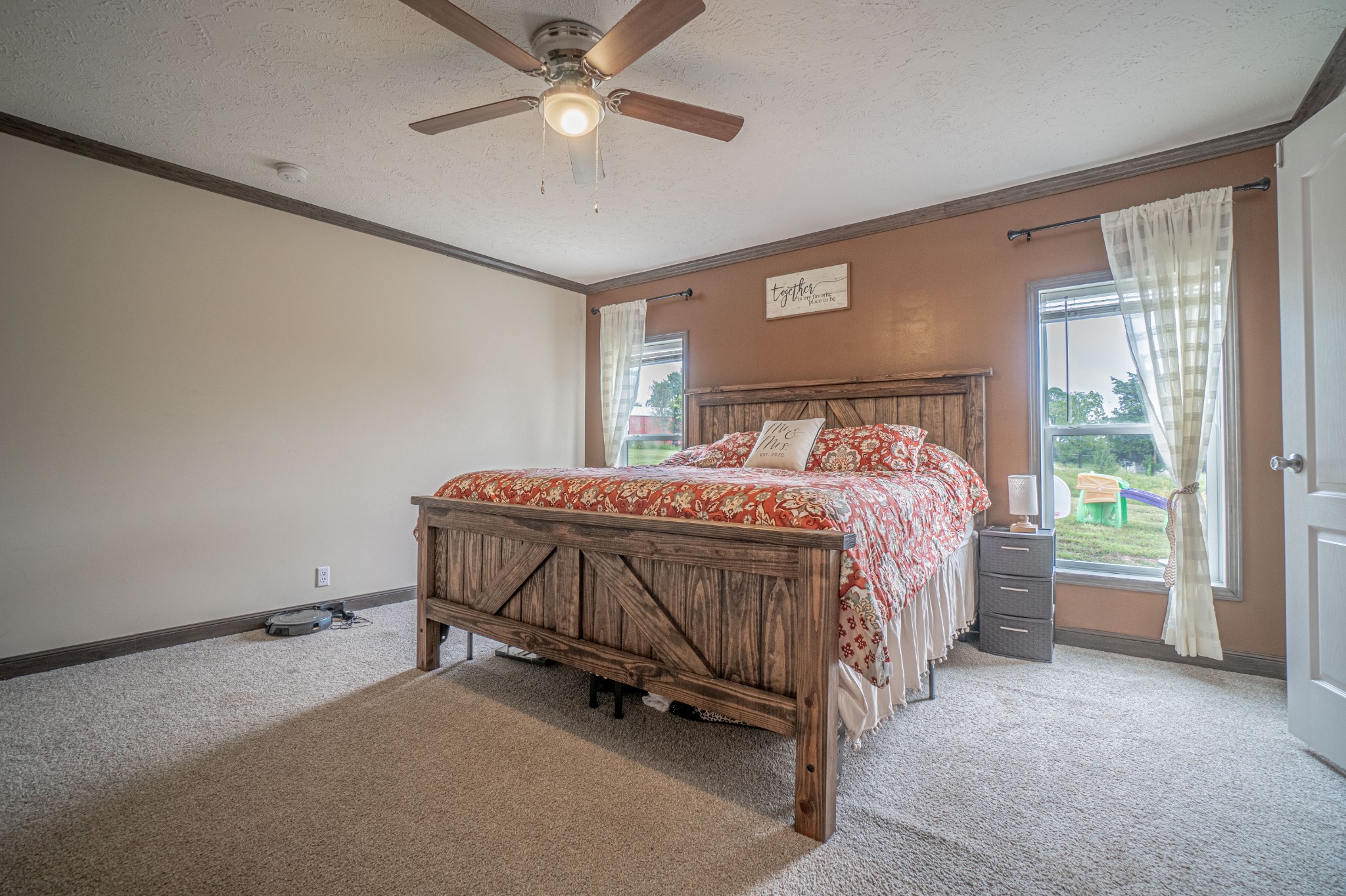 4816 Bridges Road Springfield, TN 37172 - Photo 20 of 33 Gallery Image 20