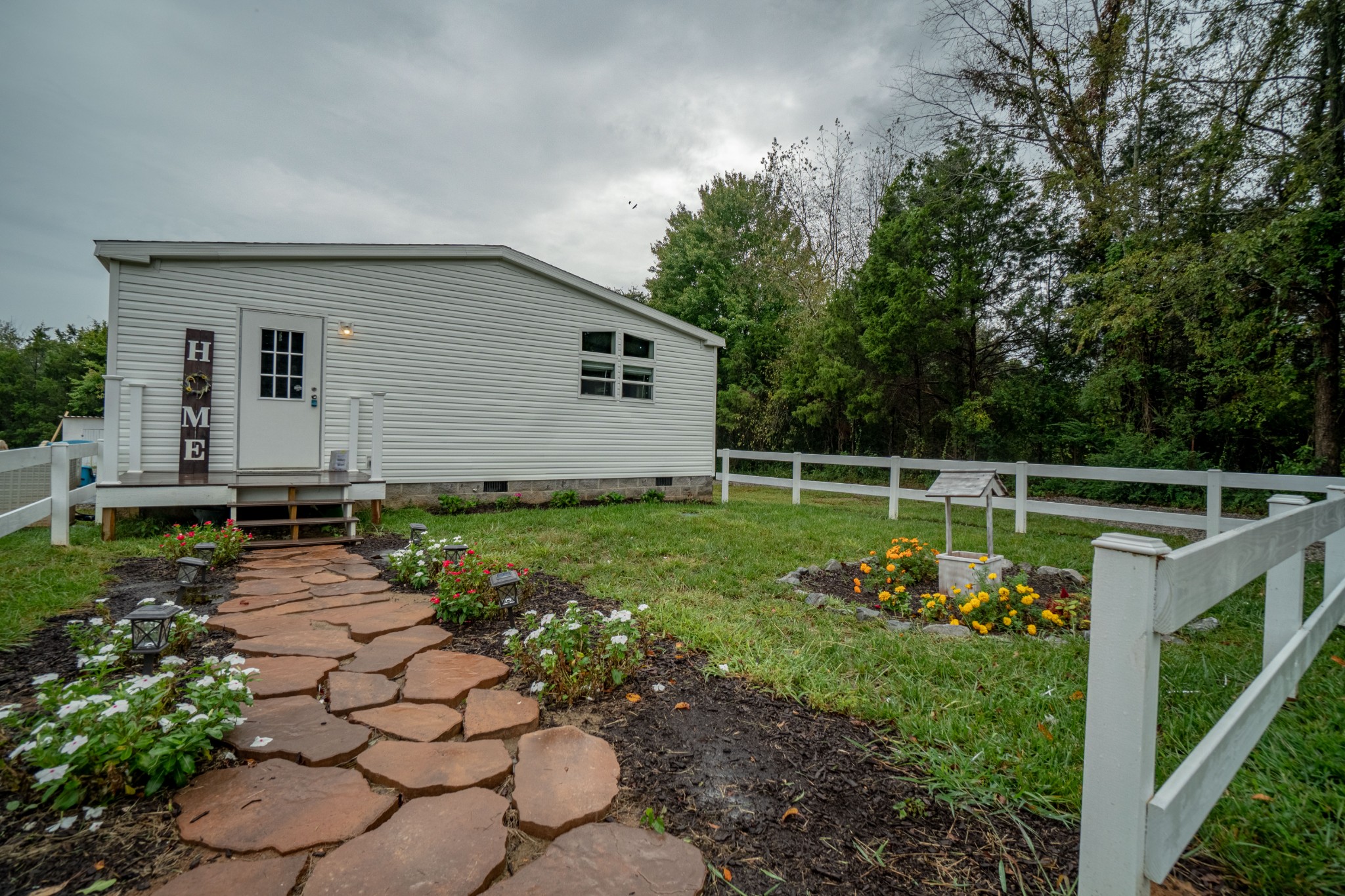 4816 Bridges Road Springfield, TN 37172 - Photo 3 of 33 Gallery Image 3